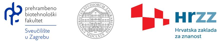 PAWerful Logo